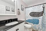234 Ambleside Drive - Photo 42
