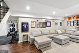234 Ambleside Drive - Photo 44