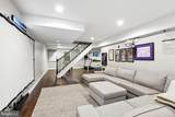 234 Ambleside Drive - Photo 45