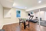 234 Ambleside Drive - Photo 46