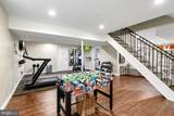 234 Ambleside Drive - Photo 47