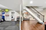 234 Ambleside Drive - Photo 48