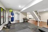 234 Ambleside Drive - Photo 49
