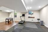 234 Ambleside Drive - Photo 51
