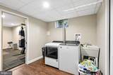 234 Ambleside Drive - Photo 52