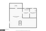 234 Ambleside Drive - Photo 53