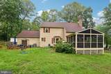 234 Ambleside Drive - Photo 54