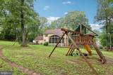 234 Ambleside Drive - Photo 55