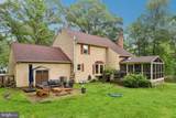 234 Ambleside Drive - Photo 56