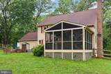 234 Ambleside Drive - Photo 57
