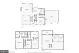 234 Ambleside Drive - Photo 6