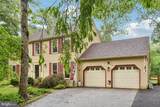 234 Ambleside Drive - Photo 7