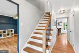 234 Ambleside Drive - Photo 8