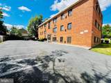 5205 Bass Place - Photo 1