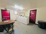 5205 Bass Place - Photo 10