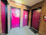 5205 Bass Place - Photo 4