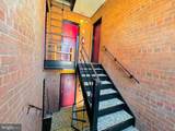 5205 Bass Place - Photo 6