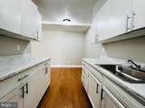 5205 Bass Place - Photo 7