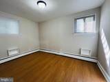 5205 Bass Place - Photo 8