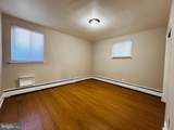 5205 Bass Place - Photo 9