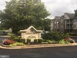 9808 Lake Pointe Court - Photo 1