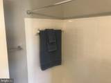9808 Lake Pointe Court - Photo 11