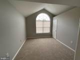 9808 Lake Pointe Court - Photo 14