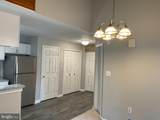 9808 Lake Pointe Court - Photo 15