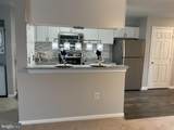 9808 Lake Pointe Court - Photo 16