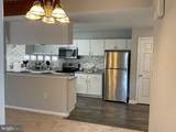 9808 Lake Pointe Court - Photo 17