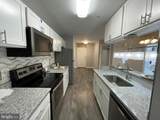 9808 Lake Pointe Court - Photo 18