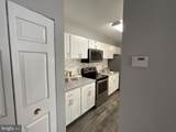 9808 Lake Pointe Court - Photo 19