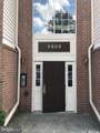 9808 Lake Pointe Court - Photo 2