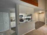 9808 Lake Pointe Court - Photo 20