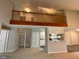 9808 Lake Pointe Court - Photo 21