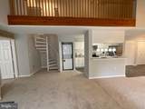 9808 Lake Pointe Court - Photo 22