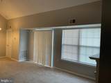 9808 Lake Pointe Court - Photo 23