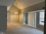 9808 Lake Pointe Court - Photo 24