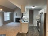 9808 Lake Pointe Court - Photo 25