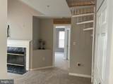 9808 Lake Pointe Court - Photo 26
