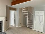 9808 Lake Pointe Court - Photo 27