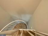 9808 Lake Pointe Court - Photo 28