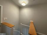 9808 Lake Pointe Court - Photo 29
