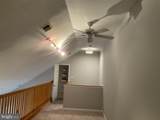 9808 Lake Pointe Court - Photo 30
