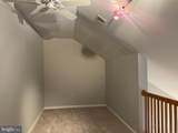 9808 Lake Pointe Court - Photo 31