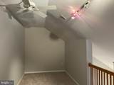 9808 Lake Pointe Court - Photo 32