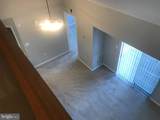 9808 Lake Pointe Court - Photo 33