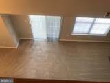 9808 Lake Pointe Court - Photo 34