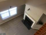 9808 Lake Pointe Court - Photo 35
