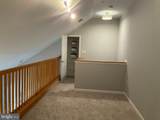 9808 Lake Pointe Court - Photo 36
